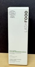 LashFood Phyto-Medic Eyelash Enhancing Serum 3 ml/.10 fl. oz