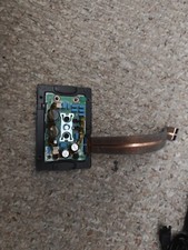 Bose SoundDock Series 1  2 Amplifier Board SOUND DOCK Part 309632-004