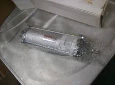 Velvac Genuine Tail Gate Air Cylinder 100137