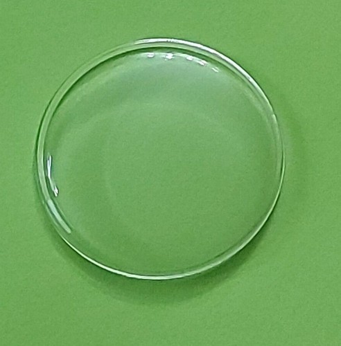 Acrylic Plexi Glass Excavated Top Various Shapes and Sizes - Picture 8 of 22