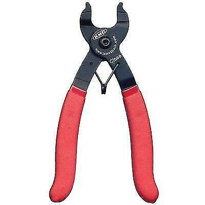 kmc missing link connector pliers