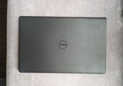 Dell inspiron 15 3511 laptop i5-1135, 8GB RAM, 256GB NVMe SSD | eBay