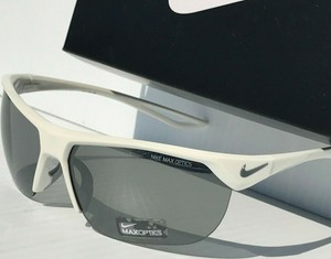 nike trainer s sunglasses