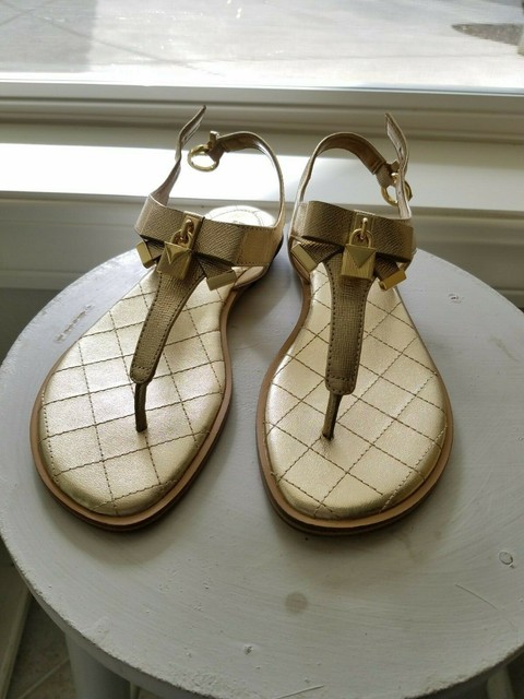 www michael kors sandals