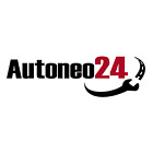 Autoneo24