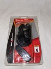 LG VX5200 Lambskin Cell Phone Case With Clip Verizon
