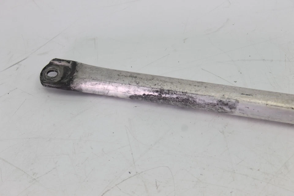 09-16 Ski-doo 800r 600 1200 miembro trasero 518326559 Foto 3 de 4