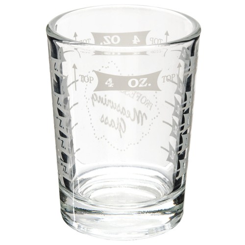 libbey 5134