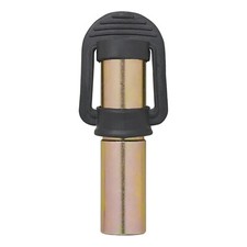 Hooma Halterung Für Rundumleuchte 12V | Universal Für Traktoren & Landmaschinen