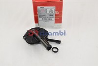 Hahn Ofen Heizung Alfa 145-155 Gtv Fiat Tipo - Tempra Birth 8333