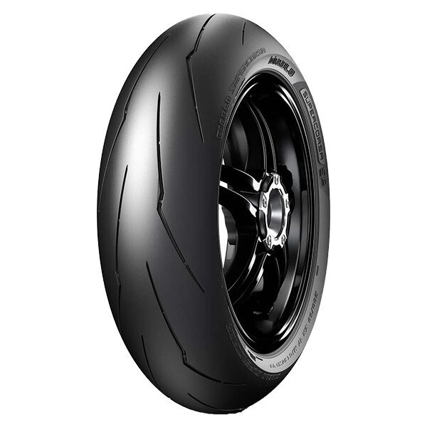 ピレリ　スーパーコルサV4 sc2 190 TYRE PIRELLI 190/55 R17 75V DIABLO SUPERCORSA SC V4 SC2 | eBay