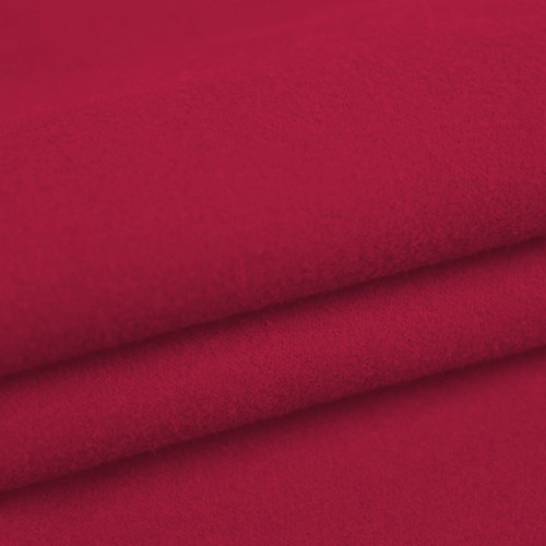 Plain Duvet Quilt Cover with Pillow Case Bedding Set Single Double King Size - Picture 96 of 149