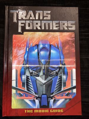 トランスフォーマー　アルティメイト・ガイド　Simon Furman 英語版 Amazon | The Ultimate Guide (Transformers) | Furman, Simon