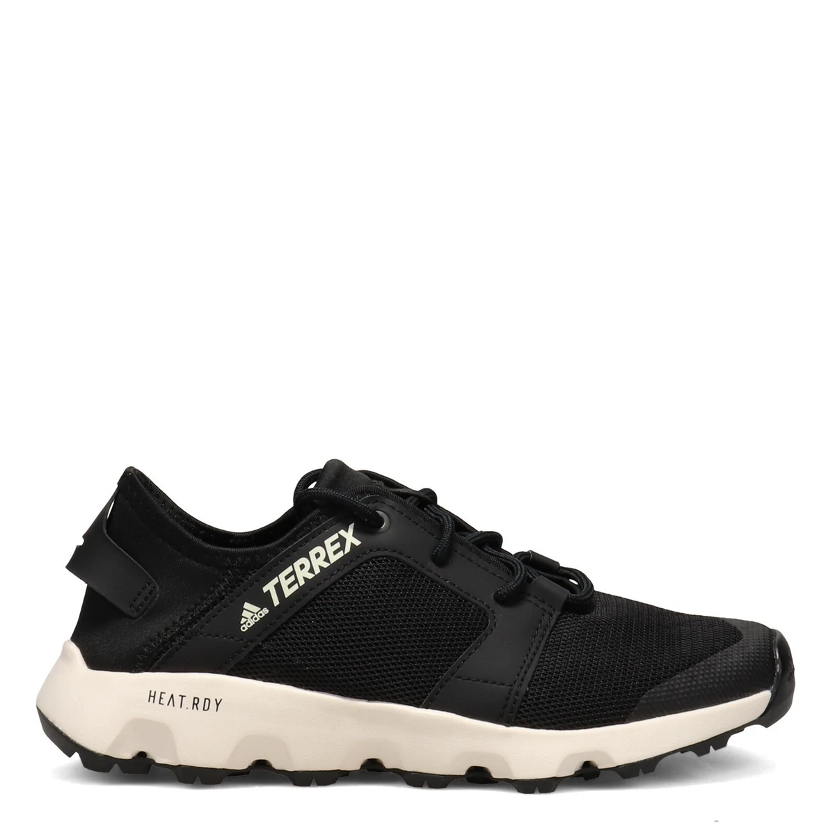 Adidas terrex top cc voyager