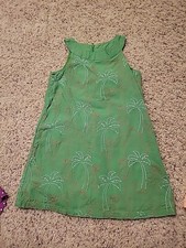 gymboree girls size 4