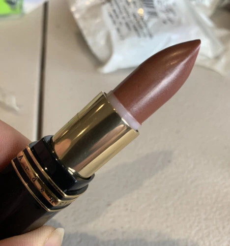 Elizabeth Arden Products Shimmer Lipsticks