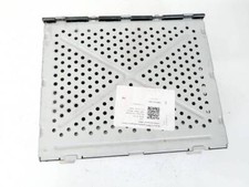 Autoradio Audi S4