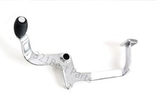 Original Schalthebel - Schaltwippe Sym Husky 125  ET: 24701-N28-001