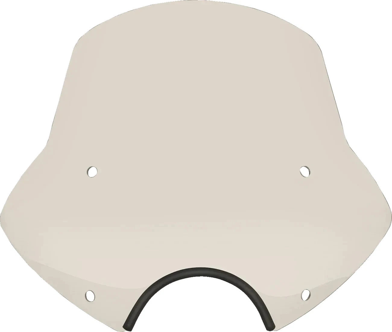 MEMPHIS SHADES Speed Demon Sportshields - Fits 15" - 7" Headlight Cutout - Solar