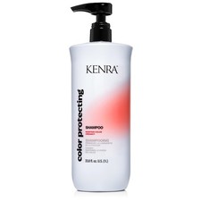Kenra Color Protecting Shampoo 33.8 oz