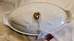 Le Creuset 34 | eBay
