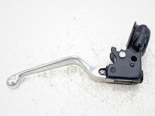 2006 Harley Road King Touring Classic OEM Fro...