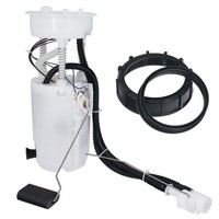 Kraftstoffpumpe Benzinpumpe FüR Mercedes W163 M Klasse Ml 230 320 350 430 500
