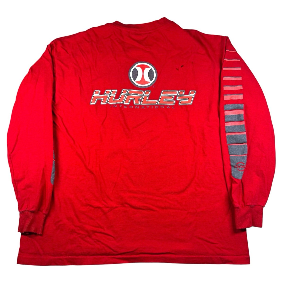 ?? Vintage 90