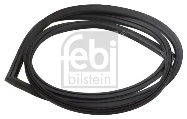 Joint de lunette arrière 08871 FEBI BILSTEIN pour MERCEDES-BENZ HECKFLOSSE - Photo 2/4