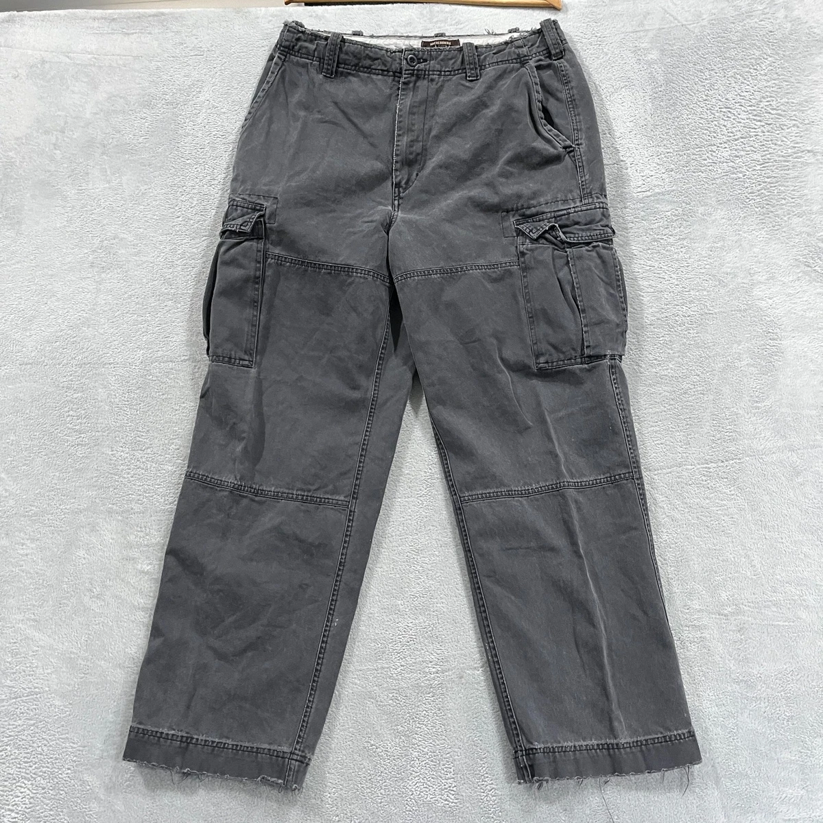 Abercrombie & Fitch Men's with Vintage for sale | eBay