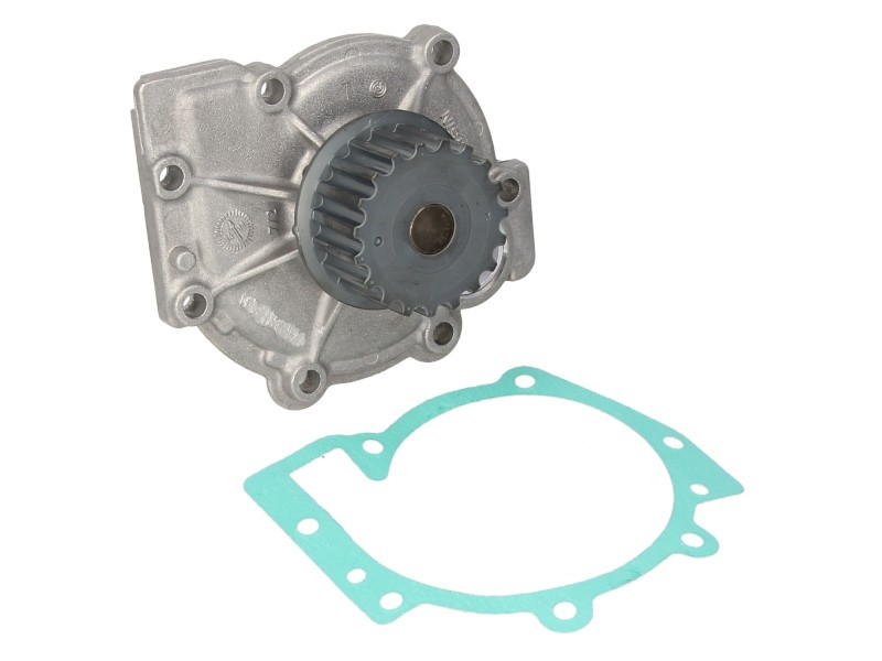 Für AISIN AISWV-001D Water pump AISWV-001D AISIN Aftermarket products are among