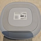 Moyeu SmartThings V3P15