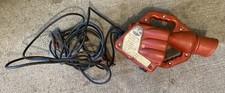 Vintage AC Handheld Scope ACILLOSCOPE Spark P...