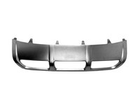 Zierleiste Spoiler StoßStange Vorne FÜR Audi Q5 Offroad 2012-2016