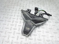 2024 24-25 Kawasaki ZX636 ZX6R Ninja 636 TST Industries Tail Rear Brake Light