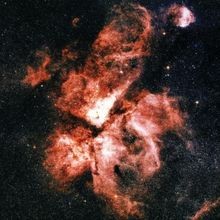 Deep Space von Model 500 | CD | Zustand sehr gut