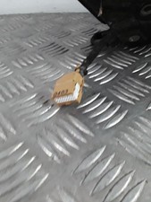 Retroviseur droit (ou coque) Audi A8