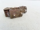 HO Brass Unknown Maker  For Parts Lot O — photo 5