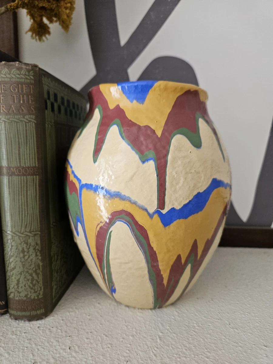 ozark pottery products for sale | eBay