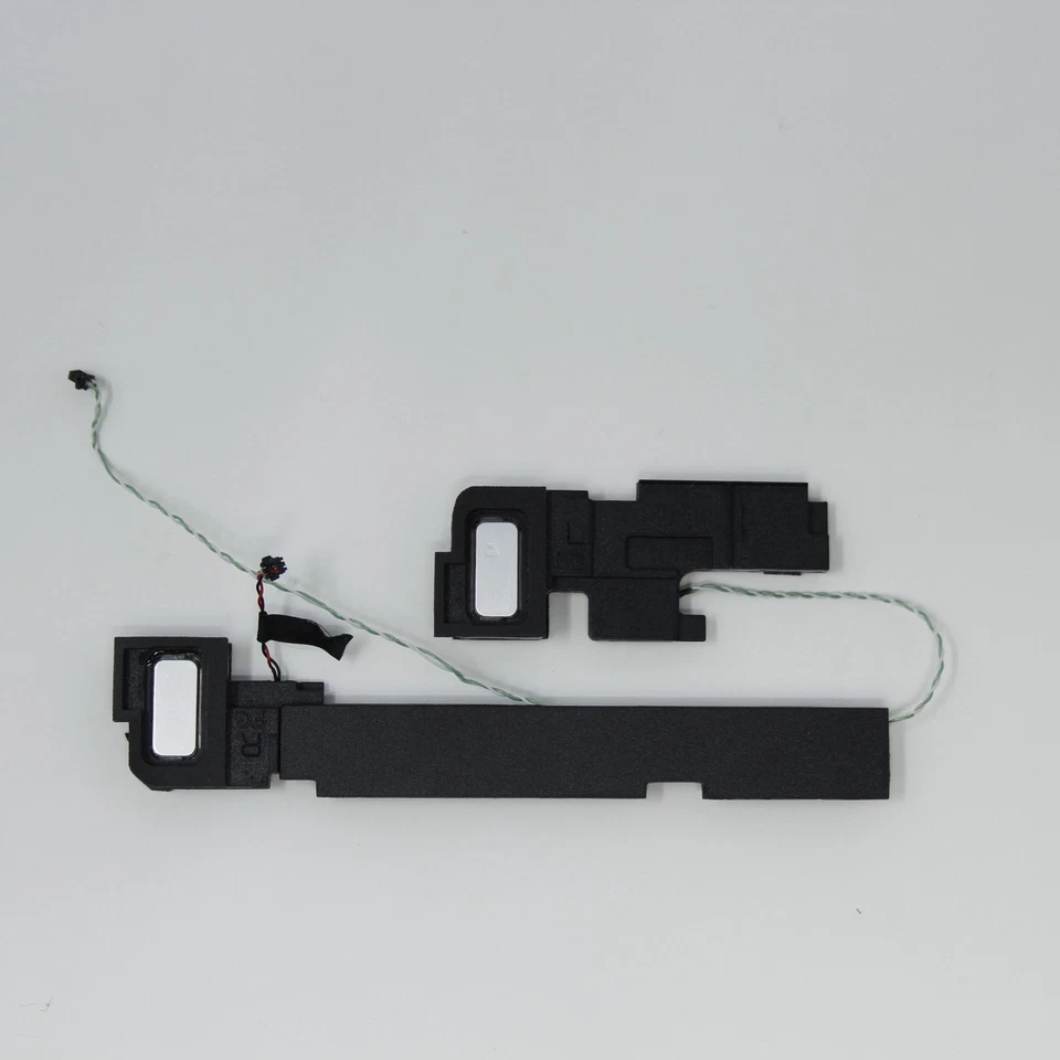 Kit de altavoces PLC 925445-001 para HP EliteBook X2 1012 G2 Foto 3 de 3