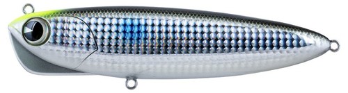 Ima Lures Somari 140 - 14cm - 62g - Slow Sinking - Photo 6/17