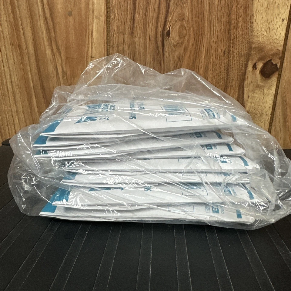 8x-DRAGON BALL SUPER CARD GAME MASTERS STORE TURNIER KIT 2025 Vol 3 - X 8 - Bild 2 von 2