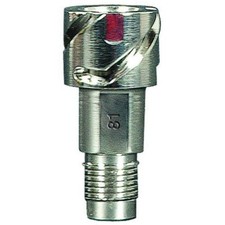 Devilbiss Dekups Adapter For Startingline Sharpe Finex Disposable Cup System Devilbiss Dekups Adapter For Startingline Sharpe Finex Disposable Cup System