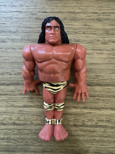 Superfly Superfly Superfly Superfly Superfly Super...