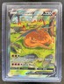 2019-2023 Pokemon SWSH Black Star Promos Charizard V #SWSH260