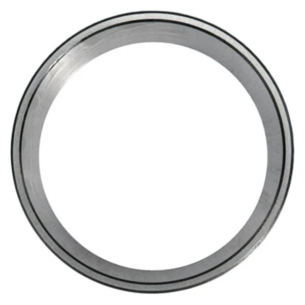 For Honda Odyssey 1995-1997 Timken Passenger Side Differential Race Foto 2 de 4