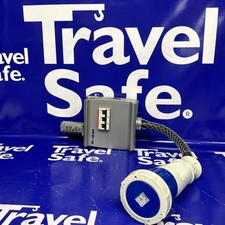 Starline Busway Tap Box CBDCT5GHE92-1  -460C9W-4   