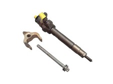 Injecteur Mini MINI CLUBMAN