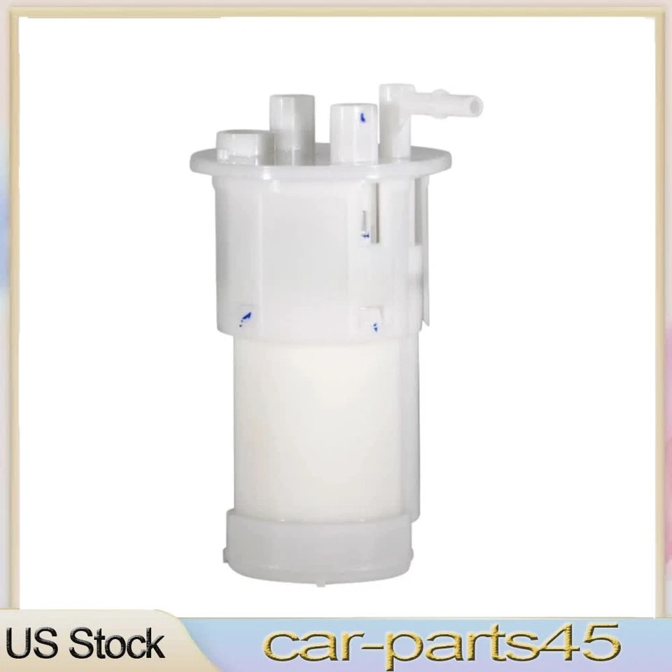 Fuel Pump Assy Fit For Triumph Tiger 800 XC 2010-20 / XCA XCX XR XRT XRX 2018-20 - Imagem 4 de 4