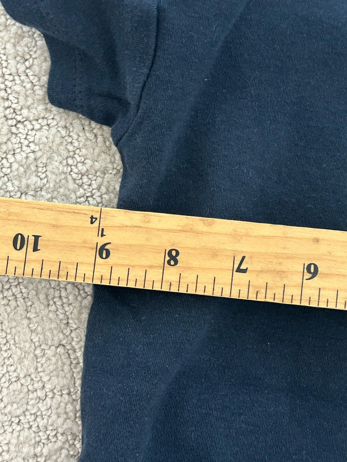 Picture 5 of 6